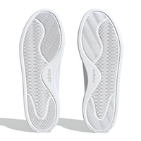 Детски Кецове ADIDAS Court Silk