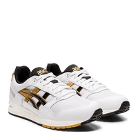 Дамски Маратонки ASICS Tiger Gelsaga