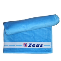 Кърпа ZEUS Telo Mare 100x155cm Royal