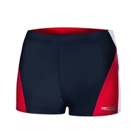 Мъжки Бански AQUA SPEED Aquashorts Alex 456