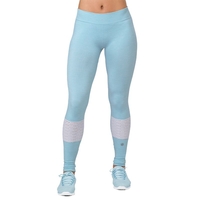 Дамски Клин ASICS Seamless Tight