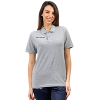 Дамска Тениска GIVOVA Polo Summer 0043