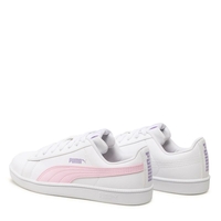 Дамски Кецове PUMA Up