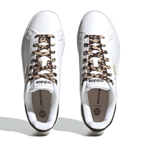 Детски Кецове ADIDAS Court Silk