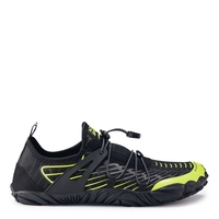 Дамски Аква Обувки AQUA SPEED Multi-Functional Aqua Shoes Salmo 138