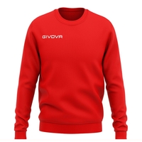 Детска Блуза GIVOVA Maglia Givova One 0012