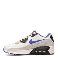Дамски Маратонки NIKE Air Max 90 LTR