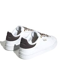 Детски Кецове ADIDAS Court Silk