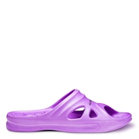 Дамски Джапанки AQUA SPEED Slides Florida 09