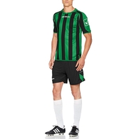 Футболен Екип GIVOVA Football Kit Supporter 1013