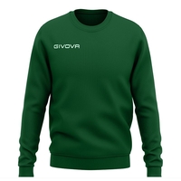 Детска Блуза GIVOVA Maglia Givova One 0013