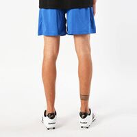 Мъжки Къси Панталони GIVOVA Pantaloncino One 0002