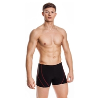 Мъжки Бански AQUA SPEED Aquashorts Ryan 16