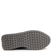 Дамски Маратонки PUMA Mile Rider Sunny Gataway