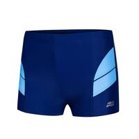 Детски Бански AQUA SPEED Aquashorts Andy 12