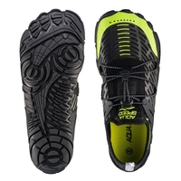 Дамски Аква Обувки AQUA SPEED Multi-Functional Aqua Shoes Salmo 138