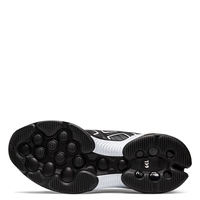 Дамски Маратонки ASICS Gel-Quantum Infinity Jin