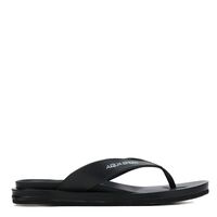 Мъжки Джапанки AQUA SPEED Slides Solea 09