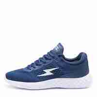 Детски Маратонки ZEUS Scarpa Mylon Blu