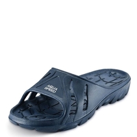 Дамски Джапанки AQUA SPEED Slides Alabama 10