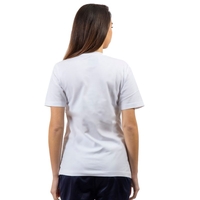 Дамска Тениска GIVOVA T-Shirt Spot 0003