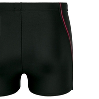 Мъжки Бански AQUA SPEED Aquashorts Harry 16