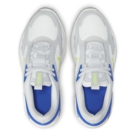 Детски Маратонки NIKE Air Max Bolt