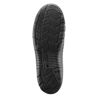 Детски Аква Обувки AQUA SPEED Aqua Shoes Model 27C Black/Pink