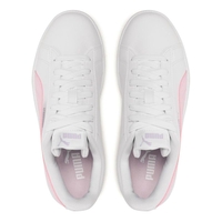 Дамски Кецове PUMA Up