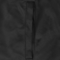 Детски Панталони ZEUS Pantalone Enea Nero/Dark Grey
