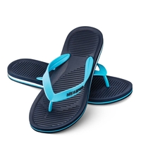 Мъжки Джапанки AQUA SPEED Slides Como 10