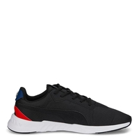 Мъжки Маратонки PUMA BMW MMS Tiburion
