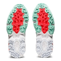 Дамски Маратонки ASICS Gel-Nandi