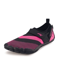Детски Аква Обувки AQUA SPEED Multi-Functional Aqua Shoes Agama 03