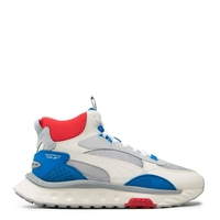 Мъжки Кецове PUMA Wild Rider Mid