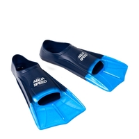 Плавници AQUA SPEED Training Full Foot Fins 02