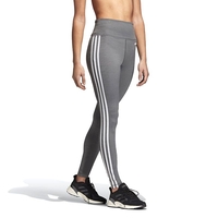 Дамски Клин ADIDAS Designed To Move 3-Stripes High-Tise Tights