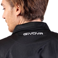 Мъжки Анцуг GIVOVA  Tuta Visa Triacetato 4S 0310