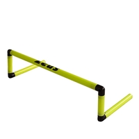 Препятствие ZEUS Ostacolo Over 20 cm - 6 pieces