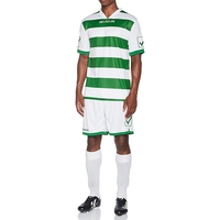 Спортен Екип GIVOVA Kit Rugby ML 0313