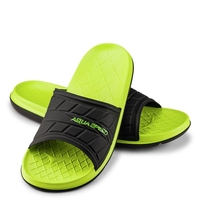 Дамски Джапанки AQUA SPEED Slides Aspen 38
