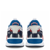 Мъжки Маратонки PUMA RS-Z Core Trainers
