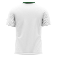 Мъжка Тениска GIVOVA Shirt Radio 1310
