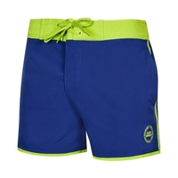 Мъжки Бански AQUA SPEED Swim Shorts Axel 23