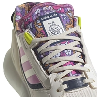 Дамски Маратонки ADIDAS ZX 5K Boost