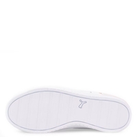Дамски Кецове PUMA Jada Galentines