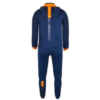 Детски Анцуг ZEUS Tuta Zero Blu