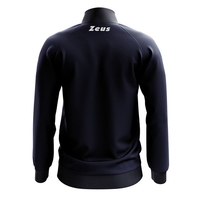 Детски Анцуг ZEUS Tuta Easy Blu/Royal