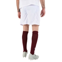 Детски Къси Панталони GIVOVA Pantaloncino One 0003