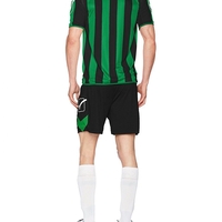 Футболен Екип GIVOVA Football Kit Supporter 1013